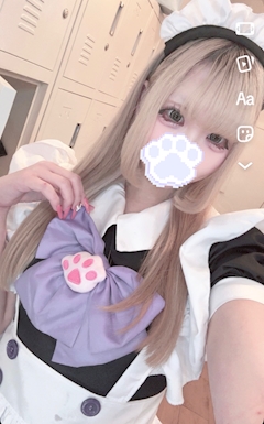 プロフィール写真9・うた🐥【千葉THE FACTORY】｜THE FACTORY・ザ・ファクトリー - 千葉・富士見町のガールズバー