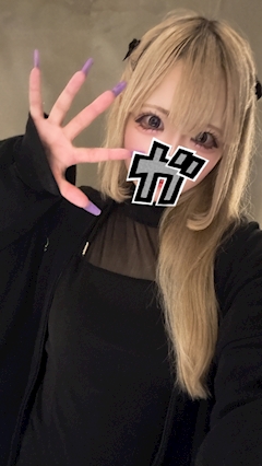 プロフィール写真7・うた🐥【千葉THE FACTORY】｜THE FACTORY・ザ・ファクトリー - 千葉・富士見町のガールズバー