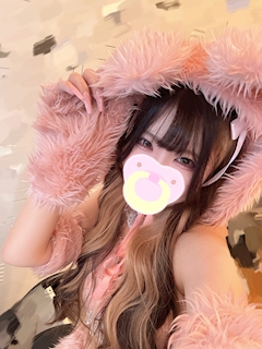 プロフィール写真13・うた🐥【千葉THE FACTORY】｜THE FACTORY・ザ・ファクトリー - 千葉・富士見町のガールズバー