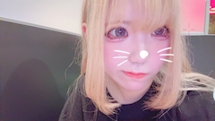 プロフィール写真6・うた🐥【千葉THE FACTORY】｜THE FACTORY・ザ・ファクトリー - 千葉・富士見町のガールズバー