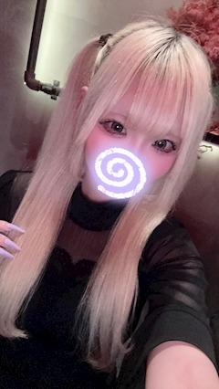 プロフィール写真1・うた🐥【千葉THE FACTORY】|THE FACTORY・ザ・ファクトリー - 千葉・富士見町のガールズバー