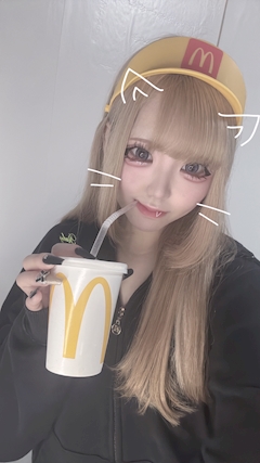 プロフィール写真8・うた🐥【千葉THE FACTORY】｜THE FACTORY・ザ・ファクトリー - 千葉・富士見町のガールズバー