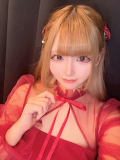 プロフィール写真9・うた🐥【千葉THE FACTORY】｜THE FACTORY・ザ・ファクトリー - 千葉・富士見町のガールズバー