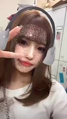 りー