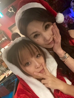 プロフィール写真2・まち|Lounge R&K+u・アールアンドケープラスユー - 多賀城のスナック