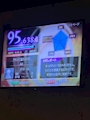 新着ブログ 月