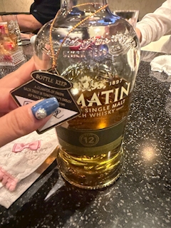 涼ママ
