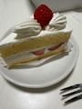 新着ブログ 🍰🍴
