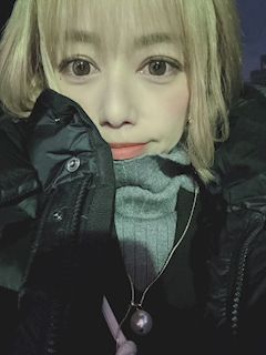 プロフィール写真7・涼ママ｜rire・リル - 長崎市・思案橋のスナック