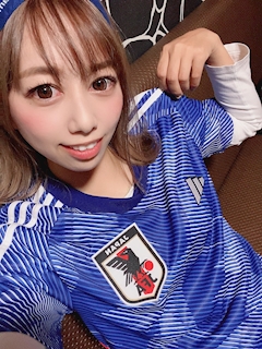 ポケパラ イチ推しキャスト 涼ママ