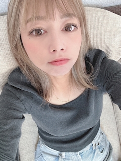 プロフィール写真6・涼ママ｜rire・リル - 長崎市・思案橋のスナック