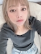 プロフィール写真6・涼ママ｜rire・リル - 長崎市・思案橋のスナック