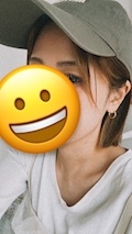 えみ