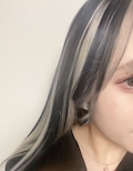かのん