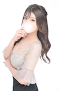 ちなつ