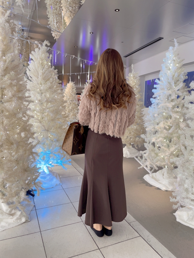 プロフィール写真1・あい｜