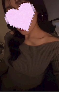 プロフィール写真1・れいな｜LOVER's・ラバーズ - 長町のスナック