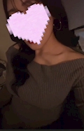 れいな