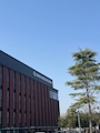 新着ブログ 病院🏥