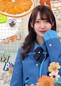 ピックアップキャスト ひまり でじたるちッく！ - 歌舞伎町のコンカフェ
