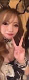 プロフィール写真4・オーナー♡愛梨｜Lounge Reine・レーヌ - 青森市のラウンジ