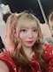 プロフィール写真5・オーナー♡愛梨｜Lounge Reine・レーヌ - 青森市のラウンジ