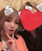 プロフィール写真6・オーナー♡愛梨｜Lounge Reine・レーヌ - 青森市のラウンジ