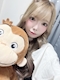 プロフィール写真2・オーナー♡愛梨｜Lounge Reine・レーヌ - 青森市のラウンジ