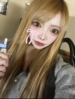 プロフィール写真1・オーナー♡愛梨｜Lounge Reine・レーヌ - 青森市のラウンジ