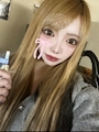 オーナー♡愛梨