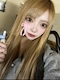 プロフィール写真1・オーナー♡愛梨｜Lounge Reine・レーヌ - 青森市のラウンジ