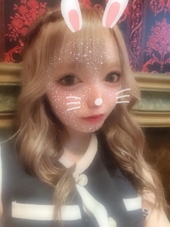 プロフィール写真3・オーナー♡愛梨｜Lounge Reine・レーヌ - 青森市のラウンジ
