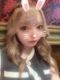プロフィール写真3・オーナー♡愛梨｜Lounge Reine・レーヌ - 青森市のラウンジ