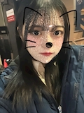 みゆ