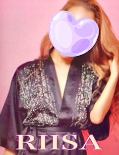 ❣️リィサ❣️