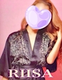 ❣️リィサ❣️