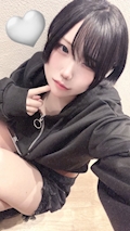 女の子の名前