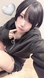 いぬい