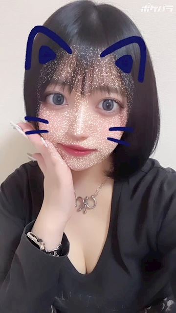 かれんのプロフ動画