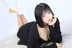 プロフィール写真9・かれん|Casual Club Vega・ベガ - 沼津のキャバクラ