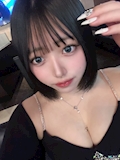 かれん