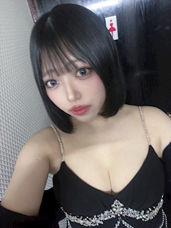 プロフィール写真6・かれん|Casual Club Vega・ベガ - 沼津のキャバクラ