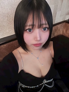 プロフィール写真10・かれん|Casual Club Vega・ベガ - 沼津のキャバクラ