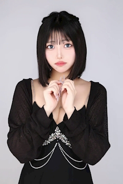 プロフィール写真4・かれん|Casual Club Vega・ベガ - 沼津のキャバクラ