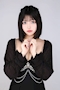 プロフィール写真4・かれん|Casual Club Vega・ベガ - 沼津のキャバクラ