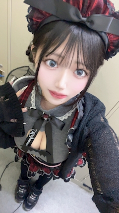 プロフィール写真2・かれん|Casual Club Vega・ベガ - 沼津のキャバクラ