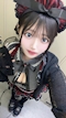 プロフィール写真2・かれん|Casual Club Vega・ベガ - 沼津のキャバクラ