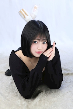 プロフィール写真8・かれん|Casual Club Vega・ベガ - 沼津のキャバクラ