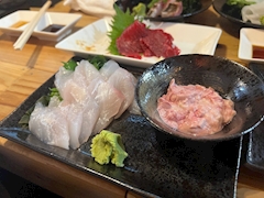 ゆづ