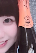 こと